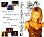 2vcr1a.jpg