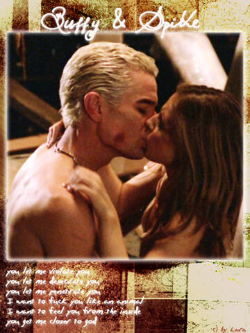 138.jpg