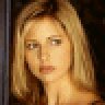 Buffy 2.ico