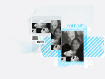 046.jpg