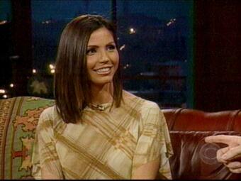 Cordelia · Other