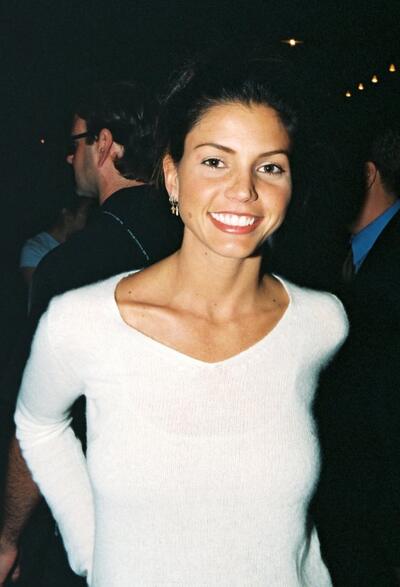 Cordelia · Actors