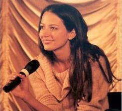 Fred · Other