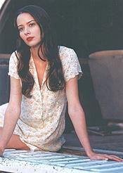 Fred · Actors