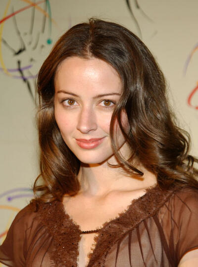 Fred · Actors