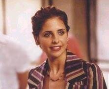 Buffy · Other