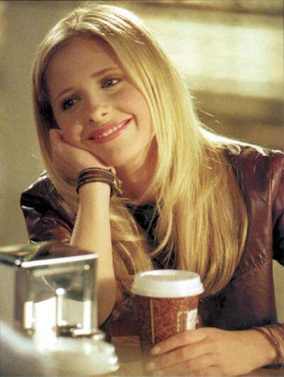 Season 4