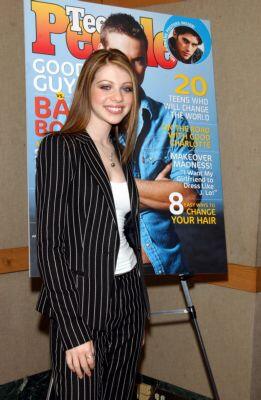 Dawn · Actors