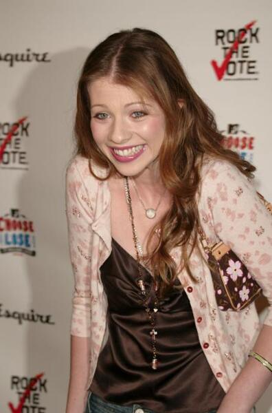 Dawn · Actors