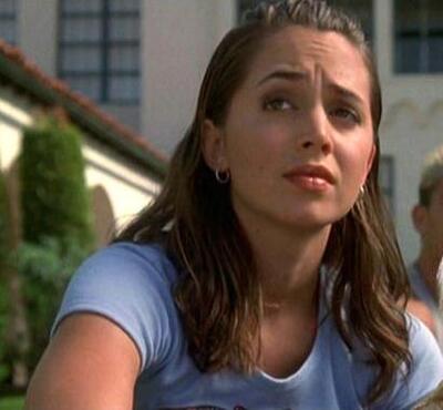 Faith · Other