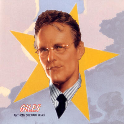 Giles