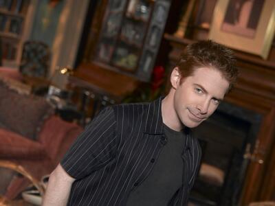 Oz · Other