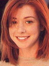 Willow · Actors