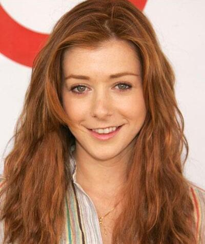 Willow · Actors